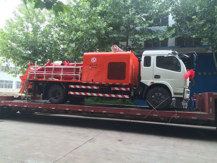 concrete city pump 3(001)
